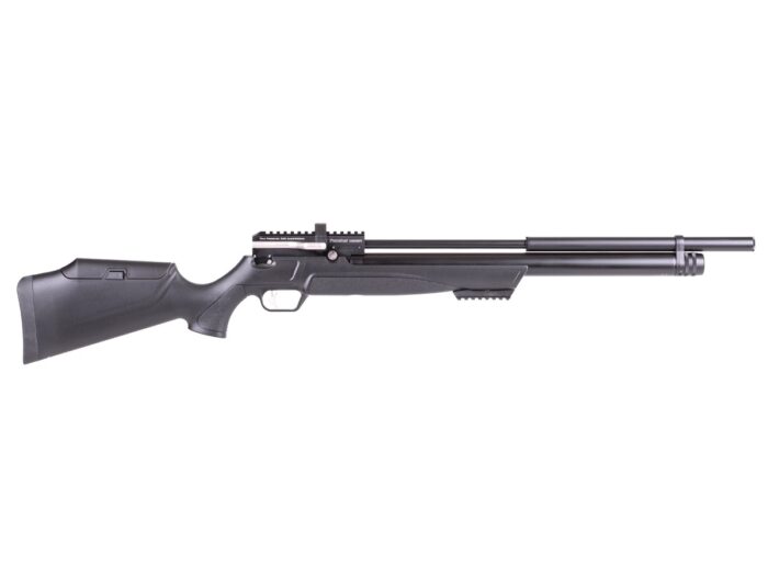 Kral Arms Puncher Mega