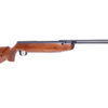 Weihrauch HW98