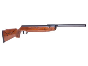 Weihrauch HW98