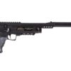 Weihrauch HW44 FAC Version