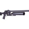 Kral Arms Puncher Jumbo Dazzle
