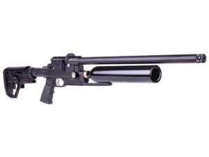 Kral Arms Puncher Jumbo Dazzle