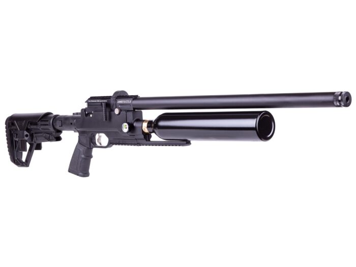 Kral Arms Puncher Jumbo Dazzle