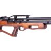 Kral Arms Puncher Empire