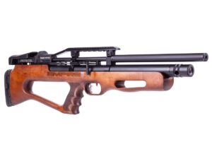 Kral Arms Puncher Empire