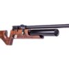 Kral Arms Puncher Big Horn
