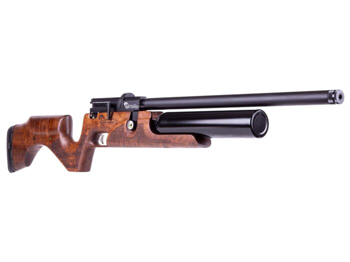 Kral Arms Puncher Big Horn