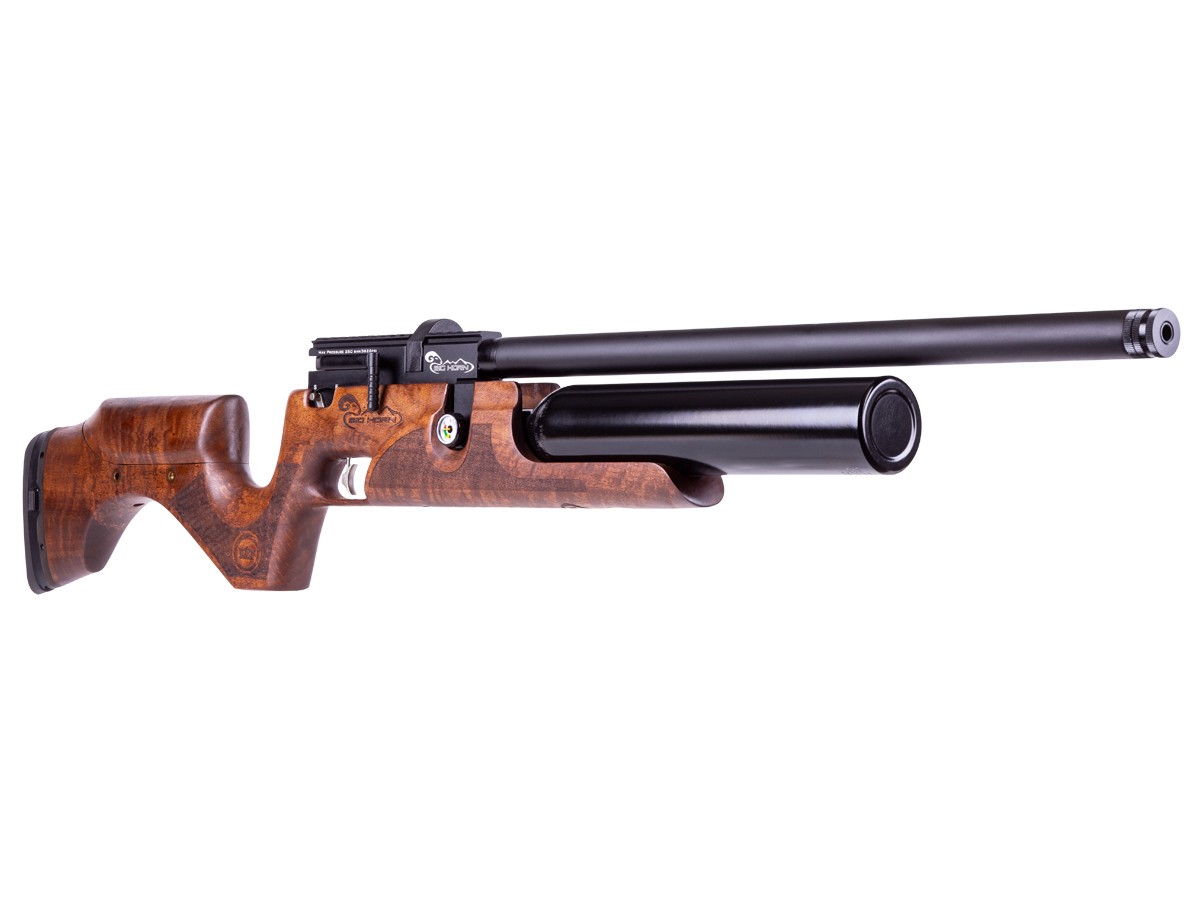 Kral Arms Puncher Big Horn