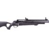 Hatsan Hydra Synthetic Arrow