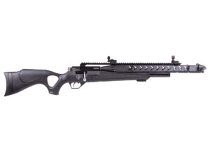 Hatsan Hydra Synthetic Arrow