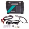 Nomad Nano Portable Compressor 4500 PSI