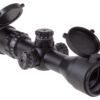 TG BugBuster 3-12X32 Scope