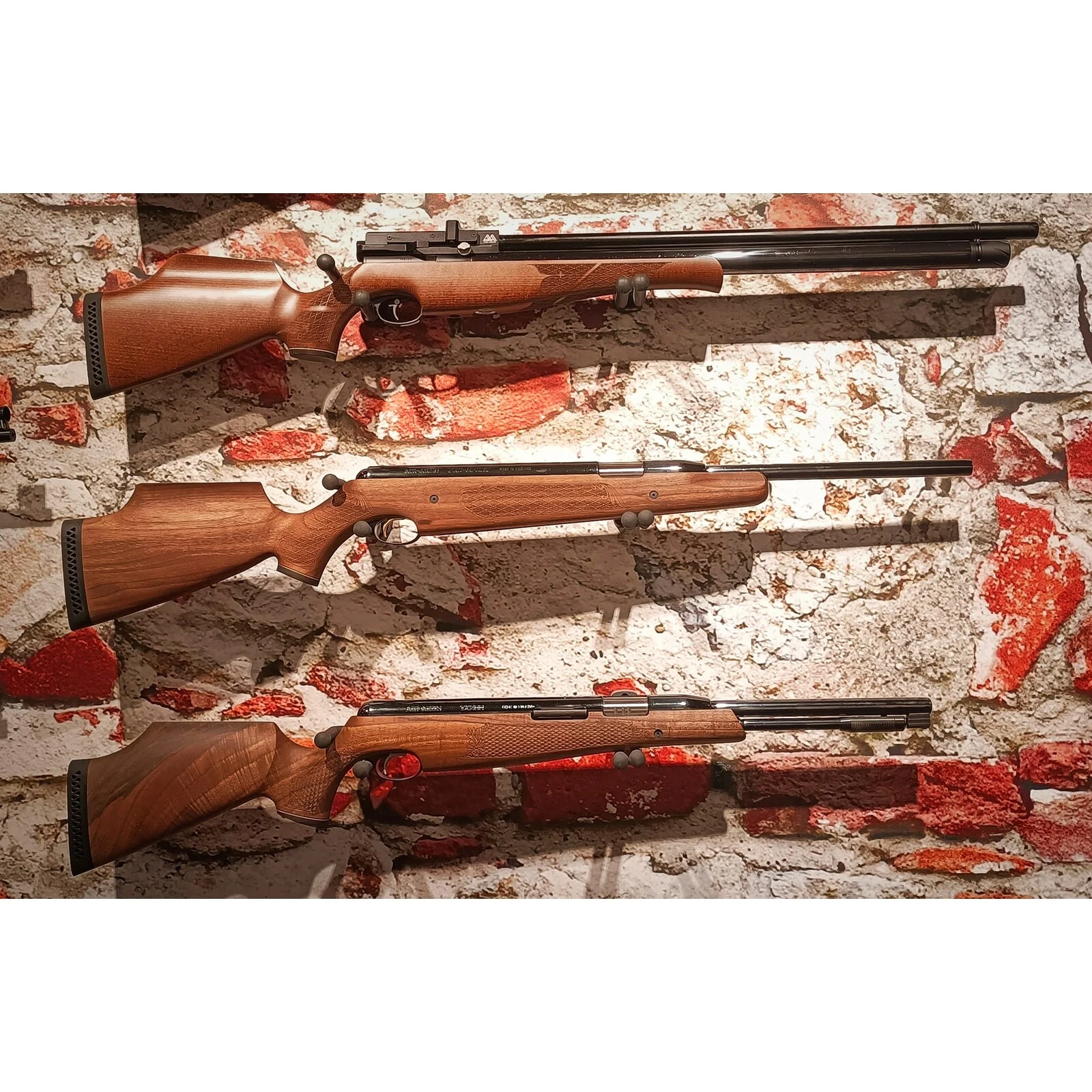 air-arms-air-arms-s510-xs-xtra-beech (2)
