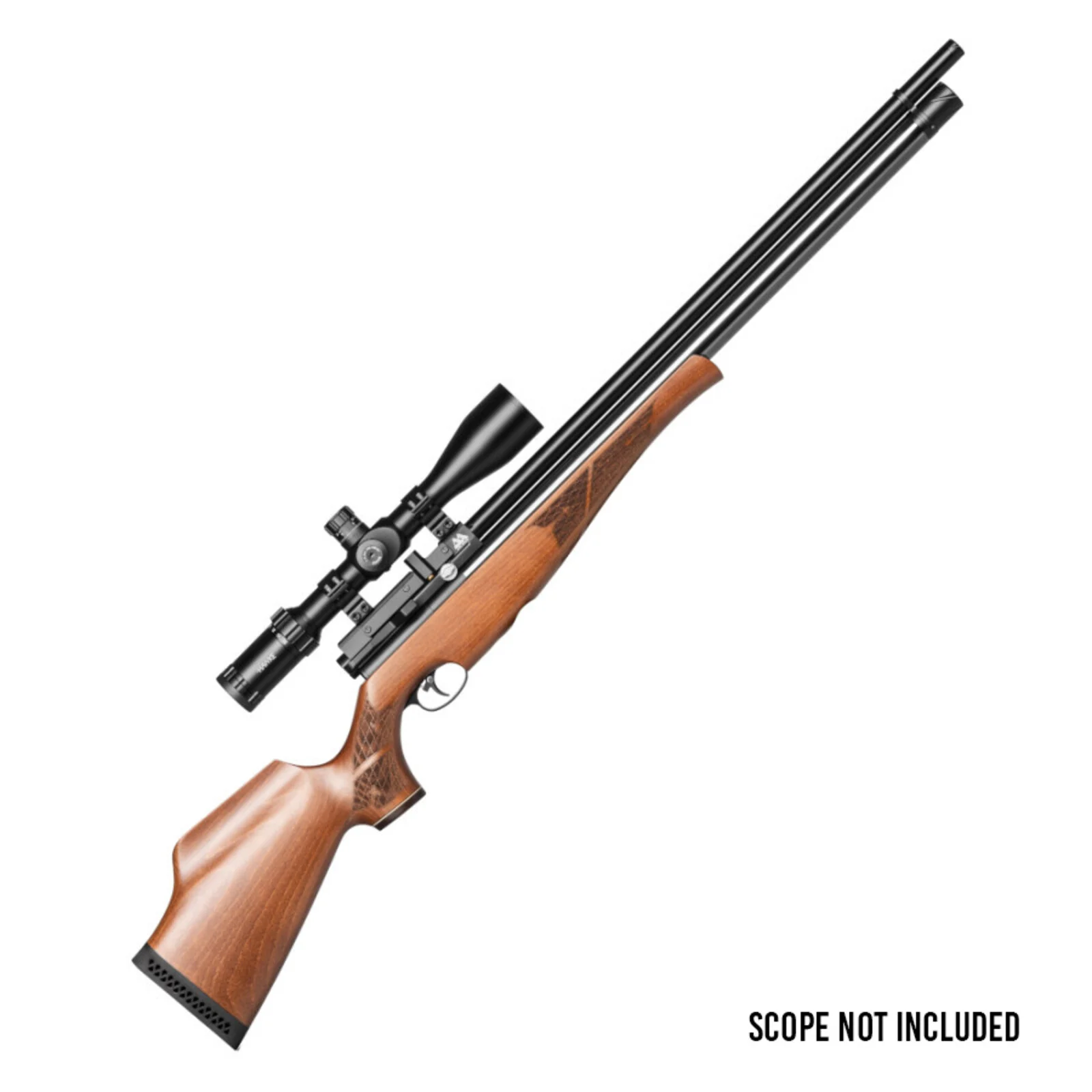 air-arms-air-arms-s510-xs-xtra-beech