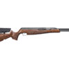 Air Arms TX200 Ultimate Springer Hunter Carbine