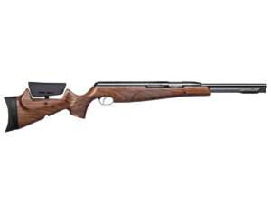 Air Arms TX200 Ultimate Springer Hunter Carbine