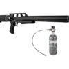 AirForce Condor SS Tank Combo