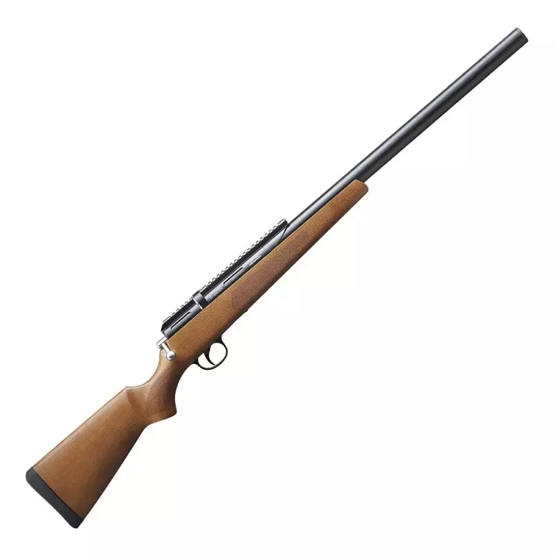 Airgun PCP rifle Snowpeak M30B Cal