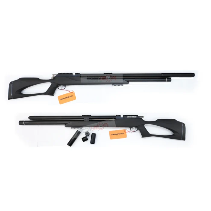 SPA/Artemis M25