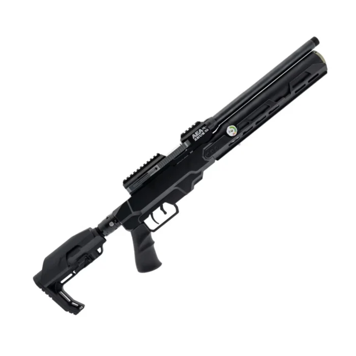 AEA Zeus Tactical 16