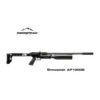 Snowpeak AP1000 PCP Air Rifle