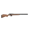 FX DRS MKII Walnut Sniper 700
