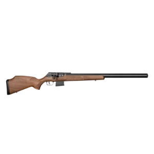 FX DRS MKII Walnut Sniper 700