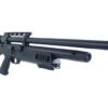 Hatsan Gladius Bullpup