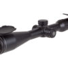 hawke frontier 30 side focus 2.5 15x50