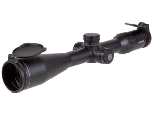 hawke frontier 30 side focus 2.5 15x50