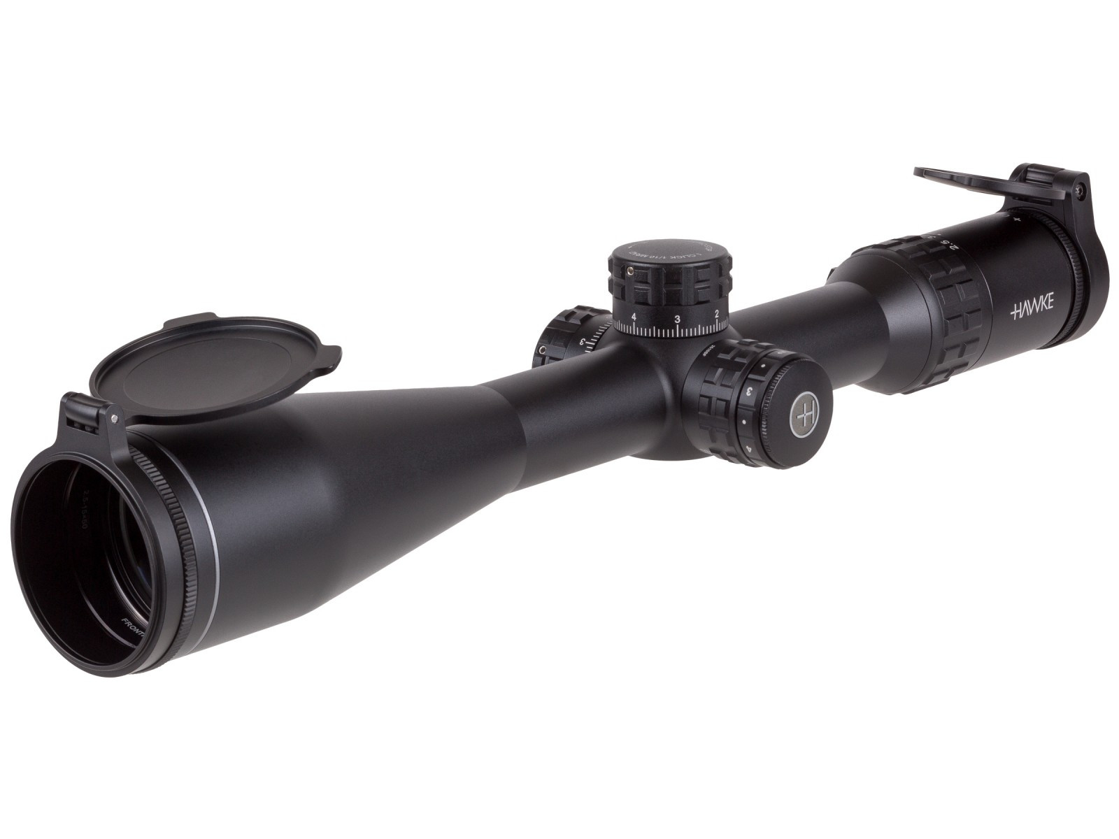 hawke frontier 30 side focus 2.5 15x50