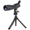Hawke Vantage 24-72x70 Spotting Scope