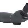 Hawke Vantage 20-60x60 Spotting Scope