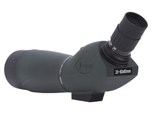 Hawke Vantage 20-60x60 Spotting Scope