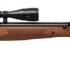 Weihrauch HW80 SL