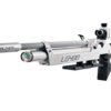 Walther LG400 Alutec Competition
