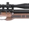 Kral Unica Walnut
