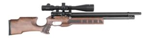 Kral Unica Walnut