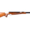 Air Arms TX200 Hunter Carbine