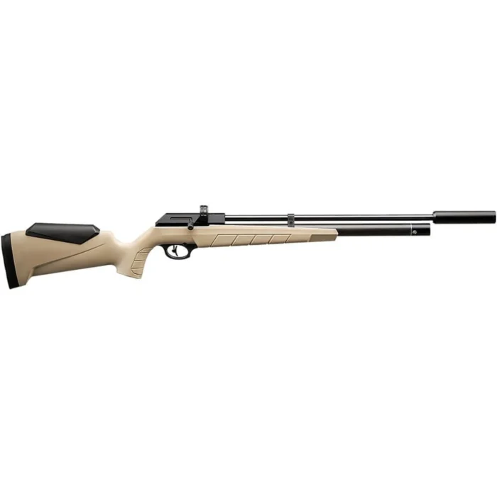 Snowpeak PR900S Lynx Synthetic