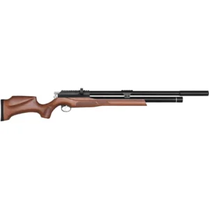 SPA/Artemis M25 Wood Gen-2