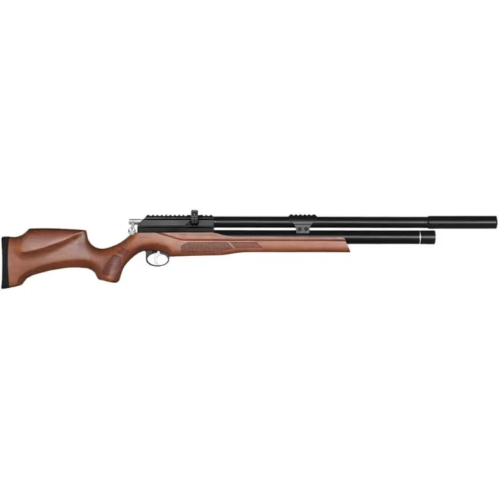 SPA/Artemis M25 Wood Gen-2