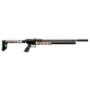 SPA Mercury AP1000 Standard Tube