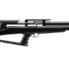 Snowpeak P35 Compact