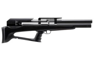 Snowpeak P35 Compact