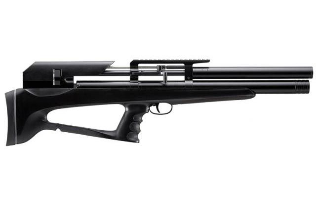 Snowpeak P35 Compact