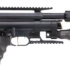 Taipan Veteran II Tactical AR 550mm