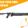 AirMaks Katran Package