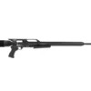 Airforce Texan Big Bore PCP Air Rifle
