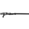 Airforce Texan CF Big Bore PCP Air Rifle